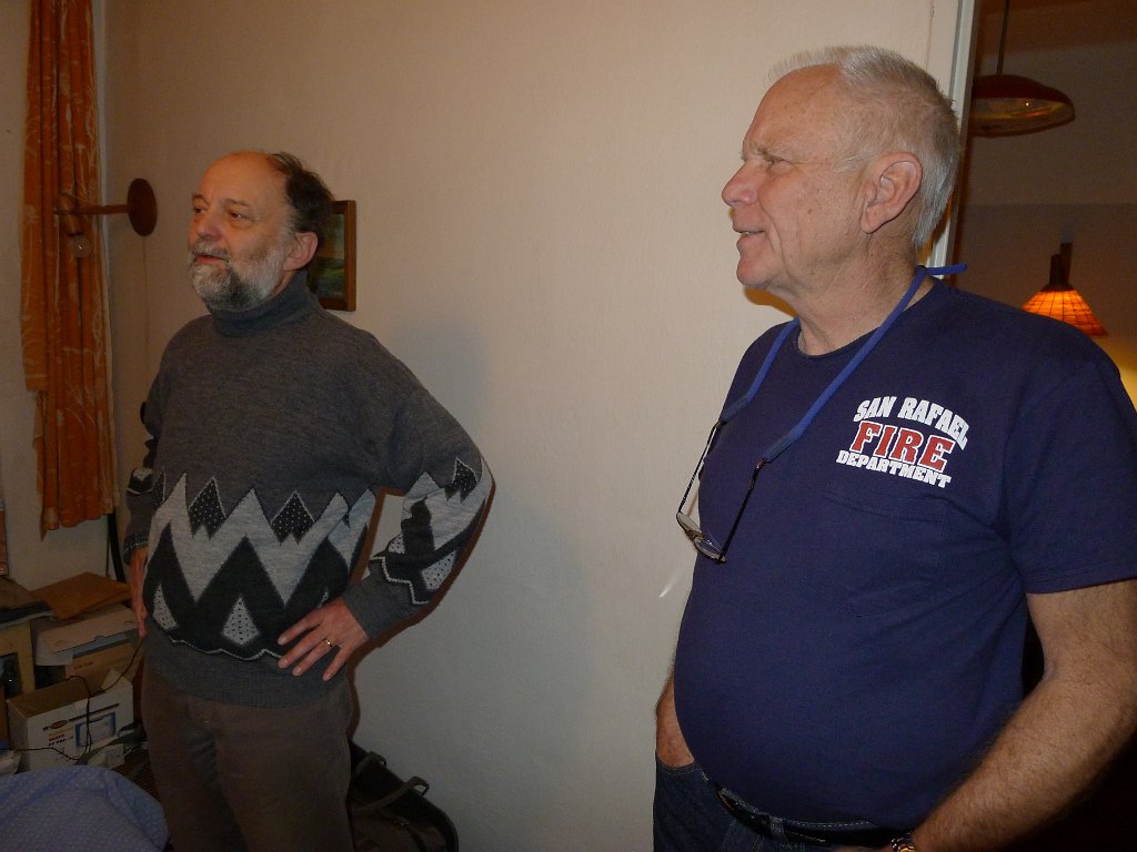 Ostrava Dec2013 187